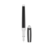 Penna S.T. Dupont in Palladio 410100M - 410100M